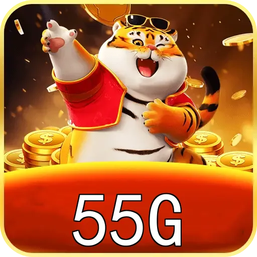 55G Cassino Online