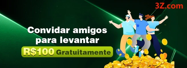 55G Fundo de Resgate de Perdas Semanais